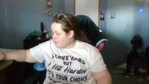 Snapshot of curvyplayday chatting on 11, 3, 2025 dahlia -kim online show from 11, 3, 2025