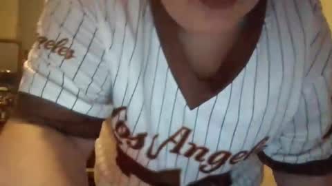 Snapshot of curvyplayday chatting on 21, 9, 2025 dahlia -kim online show from 21, 9, 2025