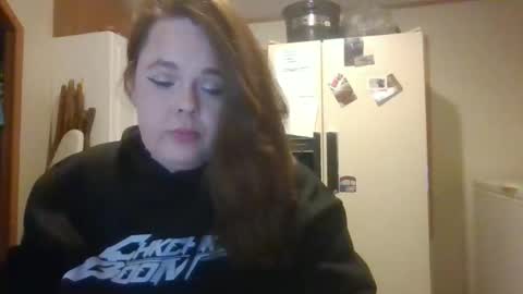 Snapshot of curvyplayday chatting on 27, 10, 2025 dahlia -kim online show from 27, 10, 2025