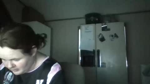 Snapshot of curvyplayday chatting on 29, 10, 2025 dahlia -kim online show from 29, 10, 2025