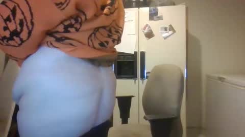 Snapshot of curvyplayday chatting on 30, 10, 2025 dahlia -kim online show from 30, 10, 2025