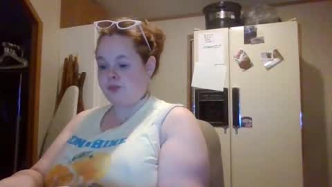 Snapshot of curvyplayday chatting on 16, 11, 2025 dahlia -kim online show from 16, 11, 2025
