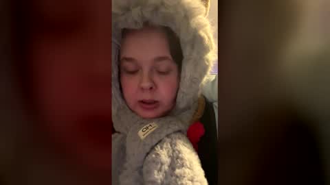 Snapshot of curvyplayday chatting on 17, 12, 2025 dahlia -kim online show from 17, 12, 2025