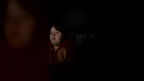 Snapshot of curvyplayday chatting on 18, 12, 2025 dahlia -kim online show from 18, 12, 2025