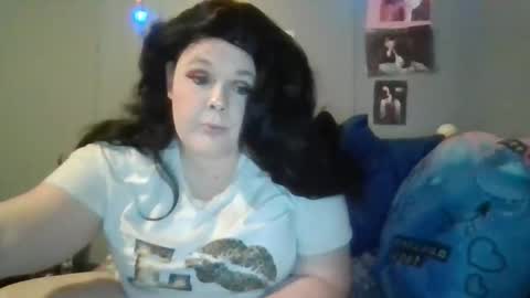 Snapshot of curvyplayday chatting on 20, 12, 2025 dahlia -kim online show from 20, 12, 2025