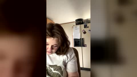 Snapshot of curvyplayday chatting on 20, 12, 2025 dahlia -kim online show from 20, 12, 2025