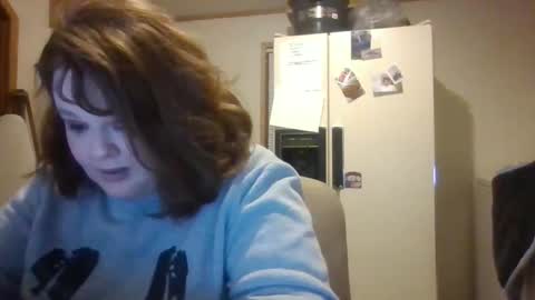 Snapshot of curvyplayday chatting on 9, 1, 2026 dahlia -kim online show from 9, 1, 2026