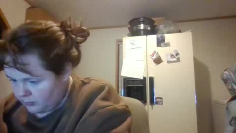 Snapshot of curvyplayday chatting on 15, 1, 2026 dahlia -kim online show from 15, 1, 2026