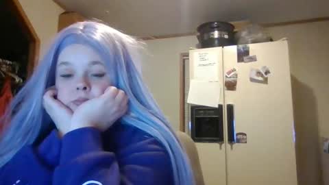 Snapshot of curvyplayday chatting on 2, 2, 2026 dahlia -kim online show from 2, 2, 2026