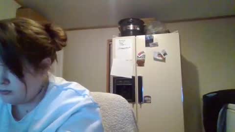 Snapshot of curvyplayday chatting on 5, 2, 2026 dahlia -kim online show from 5, 2, 2026