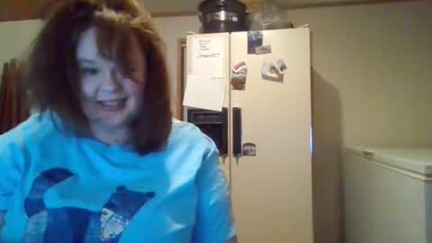 Snapshot of curvyplayday chatting on 7, 2, 2026 dahlia -kim online show from 7, 2, 2026