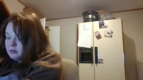 Snapshot of curvyplayday chatting on 15, 2, 2026 dahlia -kim online show from 15, 2, 2026