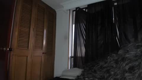 curvypornxxx online show from 14, 11, 2025