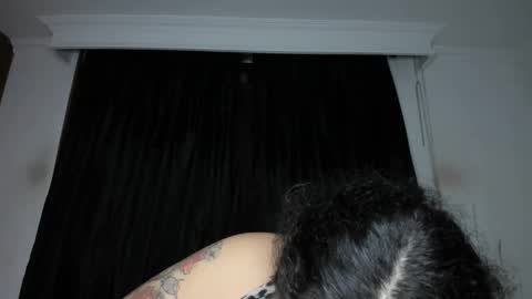 curvypornxxx online show from 8, 1, 2026