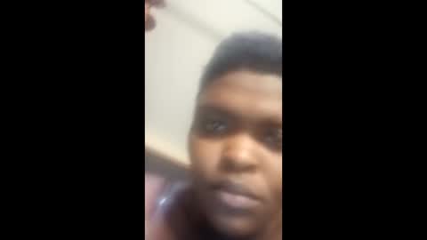 curvysafari online show from 2, 4, 2026