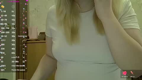 Curvy online show from 26, 2, 2026