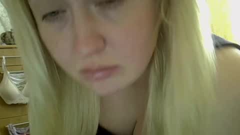 Snapshot of curvywild_lady30 chatting on 28, 4, 2026 Curvy online show from 28, 4, 2026