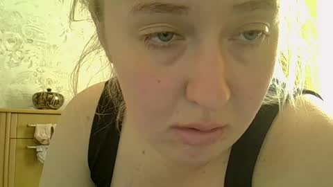 Snapshot of curvywild_lady30 chatting on 29, 4, 2026 Curvy online show from 29, 4, 2026