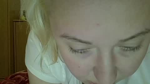 Snapshot of curvywild_lady30 chatting on 4, 5, 2026 Curvy online show from 4, 5, 2026