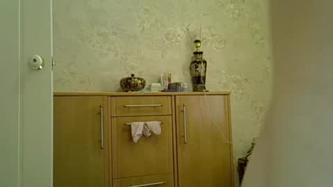 Snapshot of curvywild_lady30 chatting on 24, 5, 2026 Curvy online show from 24, 5, 2026