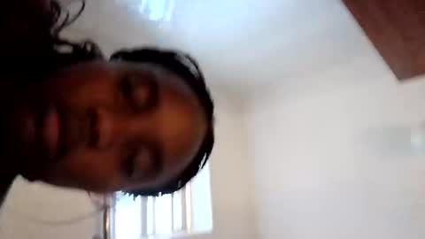 Zozo online show from 21, 5, 2026