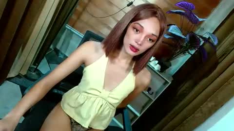 BBY CURLYHANNA online show from 30, 4, 2026