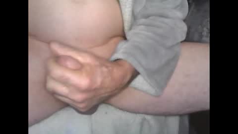 Cut Guy online show from 26, 2, 2025