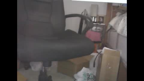 Cut Guy online show from 10, 3, 2025