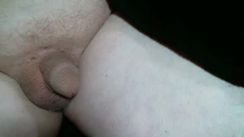 Snapshot of cutandwaxed2 chatting on 17, 9, 2025 BI SMOOTH MATURE  SUB online show from 17, 9, 2025