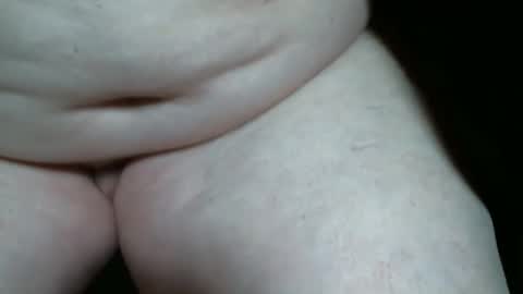 Snapshot of cutandwaxed2 chatting on 28, 9, 2025 BI SMOOTH MATURE  SUB online show from 28, 9, 2025