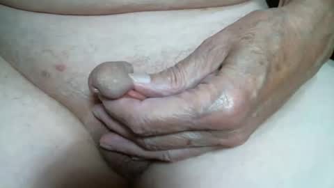 Snapshot of cutandwaxed2 chatting on 30, 9, 2025 BI SMOOTH MATURE  SUB online show from 30, 9, 2025