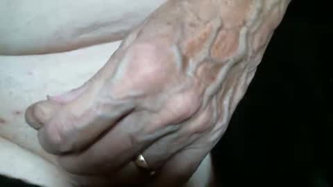 Snapshot of cutandwaxed2 chatting on 19, 10, 2025 BI SMOOTH MATURE  SUB online show from 19, 10, 2025