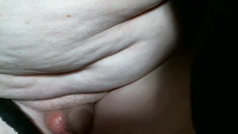 Snapshot of cutandwaxed2 chatting on 26, 10, 2025 BI SMOOTH MATURE  SUB online show from 26, 10, 2025