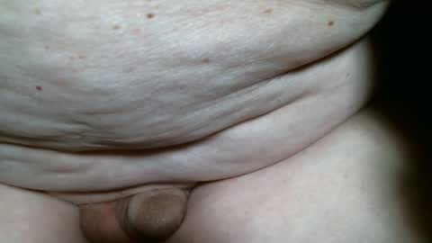 Snapshot of cutandwaxed2 chatting on 29, 10, 2025 BI SMOOTH MATURE  SUB online show from 29, 10, 2025