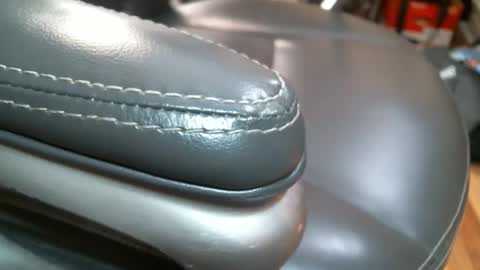 BI SMOOTH MATURE  SUB online show from 10, 11, 2025