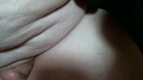 BI SMOOTH MATURE  SUB online show from 13, 11, 2025