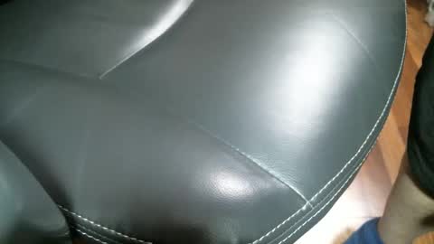 BI SMOOTH MATURE  SUB online show from 23, 2, 2026