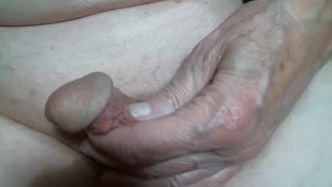 BI SMOOTH MATURE  SUB online show from 7, 3, 2026