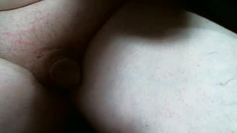 BI SMOOTH MATURE  SUB online show from 9, 5, 2026