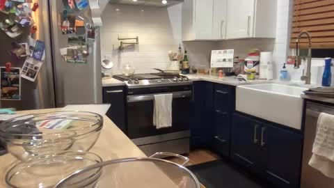 Snapshot of cutcollection chatting on 9, 2, 2025 CutCollection online show from 9, 2, 2025