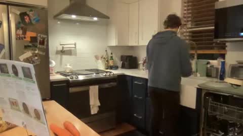 Snapshot of cutcollection chatting on 28, 2, 2025 CutCollection online show from 28, 2, 2025