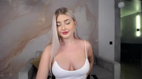 Kira  online show from 4, 12, 2024