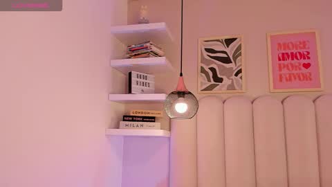 Snapshot of cute__cherry_ chatting on 1, 11, 2025 Amber online show from 1, 11, 2025