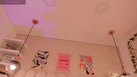 Snapshot of cute__cherry_ chatting on 8, 11, 2025 Amber online show from 8, 11, 2025