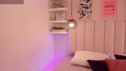 Snapshot of cute__cherry_ chatting on 10, 11, 2025 Amber online show from 10, 11, 2025