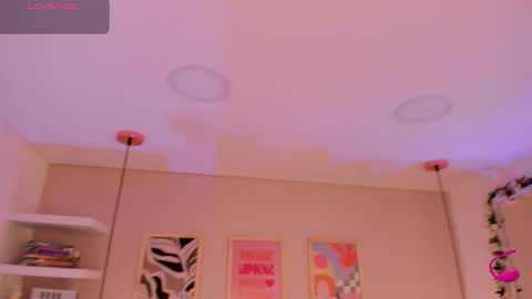 Snapshot of cute__cherry_ chatting on 11, 11, 2025 Amber online show from 11, 11, 2025