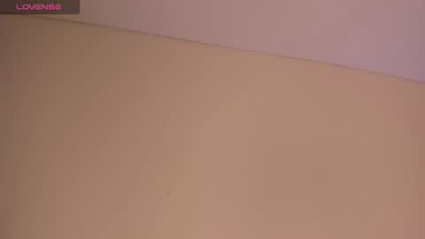 Snapshot of cute__cherry_ chatting on 16, 11, 2025 Amber online show from 16, 11, 2025