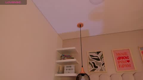 Snapshot of cute__cherry_ chatting on 17, 11, 2025 Amber online show from 17, 11, 2025