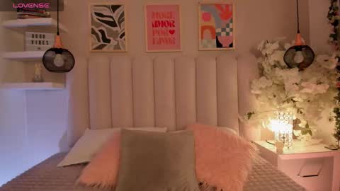 Snapshot of cute__cherry_ chatting on 27, 11, 2025 Amber online show from 27, 11, 2025