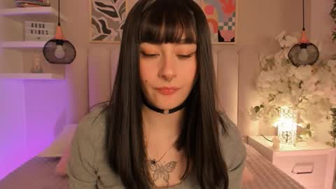 Snapshot of cute__cherry_ chatting on 1, 12, 2025 Amber online show from 1, 12, 2025